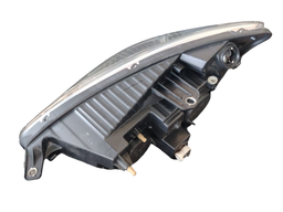Farol dianteiro LD original Fiat grand Siena 47120748 