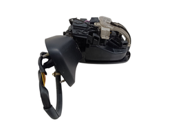 RETROVISOR ESQUERDO FIT WR-V 2015 A 2021 S/CAPA C/DETALHE