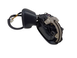 RETROVISOR ESQUERDO FIT WR-V 2015 A 2021 S/CAPA C/DETALHE