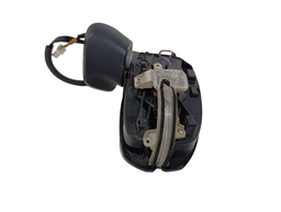 RETROVISOR ESQUERDO FIT WR-V 2015 A 2021 S/CAPA C/DETALHE