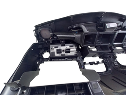 KIT AIRBAG KWID 2018 2019 2020/...