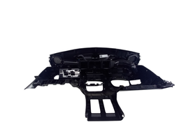 KIT AIRBAG KWID 2018 2019 2020/...