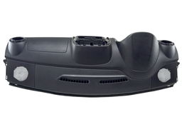 KIT AIRBAG KWID 2018 2019 2020/...