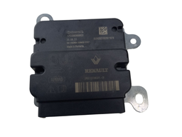 KIT AIRBAG KWID 2018 2019 2020/...