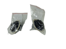 KIT AIRBAG KWID 2018 2019 2020/...