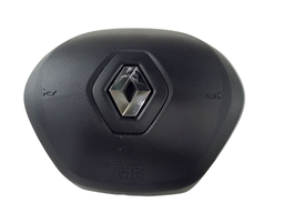 KIT AIRBAG KWID 2018 2019 2020/...