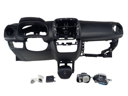 Kit Airbag Kwid 2018 2019 2020/...