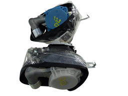 KIT AIRBAG KWID 2018 2019 2020/...