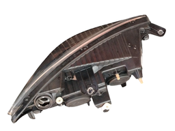 FAROL DIANTEIRO LD ORIGINAL FIAT GRAND SIENA 51848660