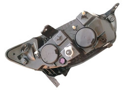 FAROL DIANTEIRO LD ORIGINAL FIAT GRAND SIENA 51848660