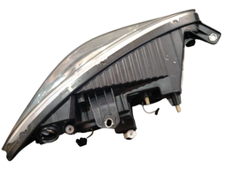 FAROL DIANTEIRO LD ORIGINAL FIAT GRAND SIENA 51848660