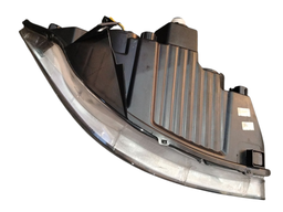 FAROL DIANTEIRO LD ORIGINAL FIAT GRAND SIENA 51848660