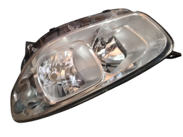 FAROL DIANTEIRO LD ORIGINAL FIAT GRAND SIENA 51848660