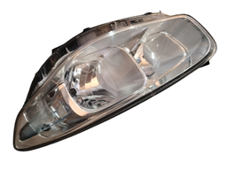 Farol dianteiro LD original Fiat grand Siena 51848660