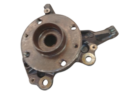 MANGA EIXO MONTANTE DIANTEIRO DIREITO STRADA 1.3 1.4 2021/..