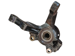 MANGA EIXO MONTANTE DIANTEIRO DIREITO STRADA 1.3 1.4 2021/..