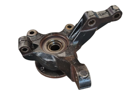 Manga Eixo Montante Dianteiro Direito Strada 1.3 1.4 2021/..