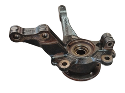 MANGA EIXO MONTANTE DIANTEIRO DIREITO STRADA 1.3 1.4 2021/..