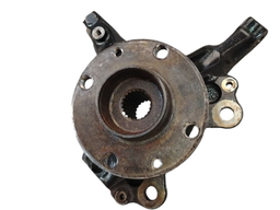 MANGA EIXO MONTANTE DIANTEIRO DIREITO STRADA 1.3 1.4 2021/..