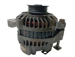 ALTERNADOR CIVIC 1.6 16V 70A 1996 1997 A 2000 A5TA1191ZC 