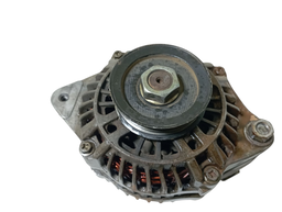 ALTERNADOR CIVIC 1.6 16V 70A 1996 1997 A 2000 A5TA1191ZC 