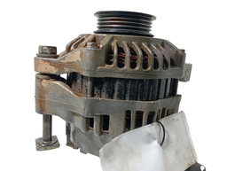 ALTERNADOR CIVIC 1.6 16V 70A 1996 1997 A 2000 A5TA1191ZC 