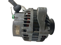Alternador Civic 1.6 16v 70A 1996 1997 a 2000 a5ta1191zc 