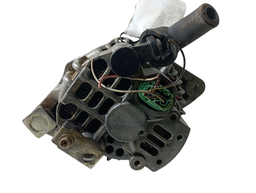 ALTERNADOR CIVIC 1.6 16V 70A 1996 1997 A 2000 A5TA1191ZC 