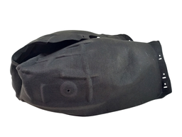 PARABARRO DIANTEIRO DIREITO CRUZE 2017 A 2023 TECIDO