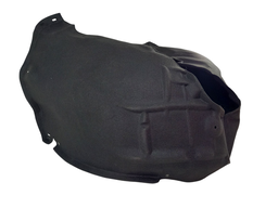 PARABARRO DIANTEIRO DIREITO CRUZE 2017 A 2023 TECIDO