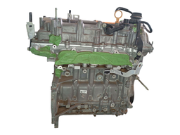 MOTOR CRUZE TRACKER 1.4 16V FLEX TURBO 2017 2018 A 2023