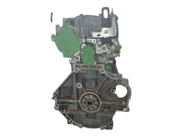 MOTOR CRUZE TRACKER 1.4 16V FLEX TURBO 2017 2018 A 2023