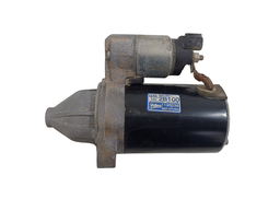 Motor Partida Arranque Kia Soul Veloster Cerato 1.6 2009/