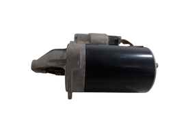 MOTOR PARTIDA ARRANQUE KIA SOUL VELOSTER CERATO 1.6 2009/ 