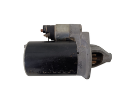 MOTOR PARTIDA ARRANQUE KIA SOUL VELOSTER CERATO 1.6 2009/ 