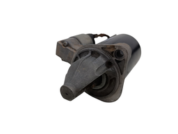 MOTOR PARTIDA ARRANQUE KIA SOUL VELOSTER CERATO 1.6 2009/ 