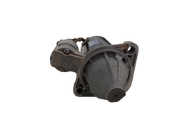 MOTOR PARTIDA ARRANQUE KIA SOUL VELOSTER CERATO 1.6 2009/ 