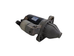 MOTOR PARTIDA ARRANQUE KIA SOUL VELOSTER CERATO 1.6 2009/ 