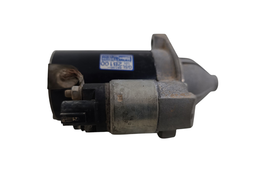 MOTOR PARTIDA ARRANQUE KIA SOUL VELOSTER CERATO 1.6 2009/ 