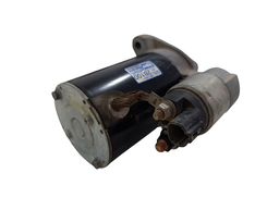 MOTOR PARTIDA ARRANQUE KIA SOUL VELOSTER CERATO 1.6 2009/ 