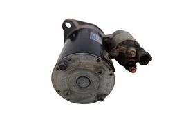 MOTOR PARTIDA ARRANQUE KIA SOUL VELOSTER CERATO 1.6 2009/ 