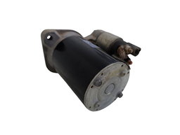 MOTOR PARTIDA ARRANQUE KIA SOUL VELOSTER CERATO 1.6 2009/ 