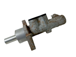 CILINDRO MESTRE FREIO VECTRA 1997 1998 A 2000 2262826