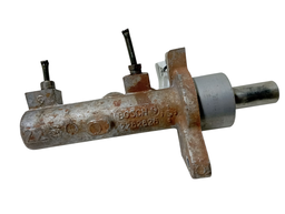 CILINDRO MESTRE FREIO VECTRA 1997 1998 A 2000 2262826