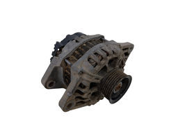Alternador Hb20 I30 Soul Cerato Veloster 1.6 2009/19 2 Pinos