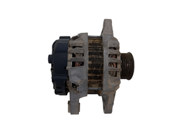 ALTERNADOR HB20 I30 SOUL CERATO VELOSTER 1.6 2009/19 2 PINOS