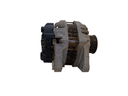 ALTERNADOR HB20 I30 SOUL CERATO VELOSTER 1.6 2009/19 2 PINOS