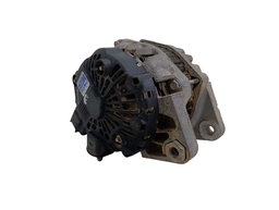 ALTERNADOR HB20 I30 SOUL CERATO VELOSTER 1.6 2009/19 2 PINOS