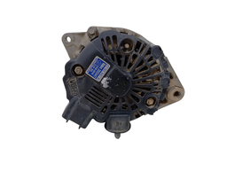 ALTERNADOR HB20 I30 SOUL CERATO VELOSTER 1.6 2009/19 2 PINOS