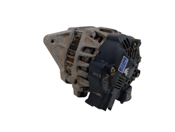 ALTERNADOR HB20 I30 SOUL CERATO VELOSTER 1.6 2009/19 2 PINOS